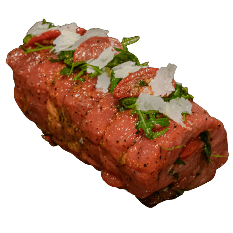 19f19771-56dc-40a7-88fb-f647132ca251