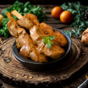 3-stokjes-kipsate-in-saus.jpg