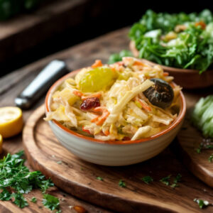 4-seizoenensalade.jpg