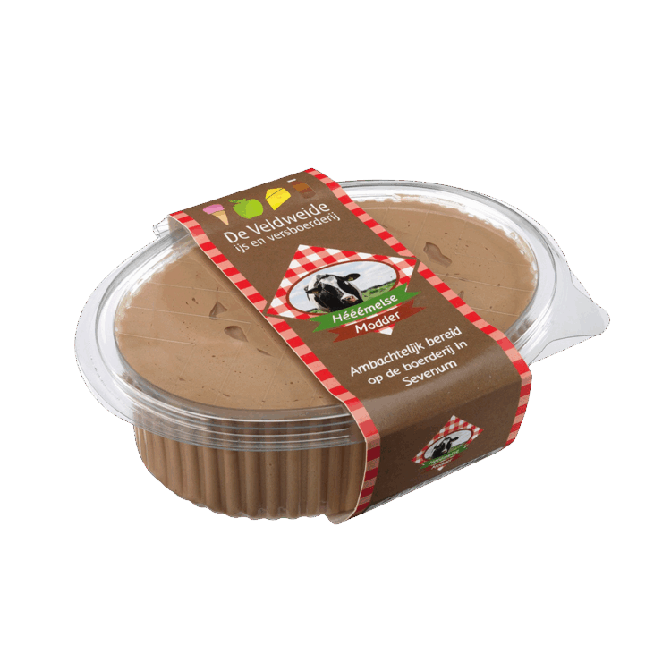 41eb9c22-5034-49e0-b585-5d32d45f8f1b