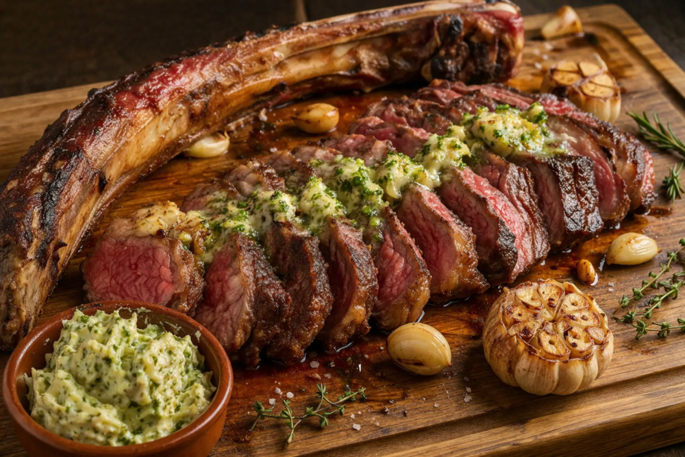 54a3e16e-277c-4080-8fbc-4e57d6950bc4