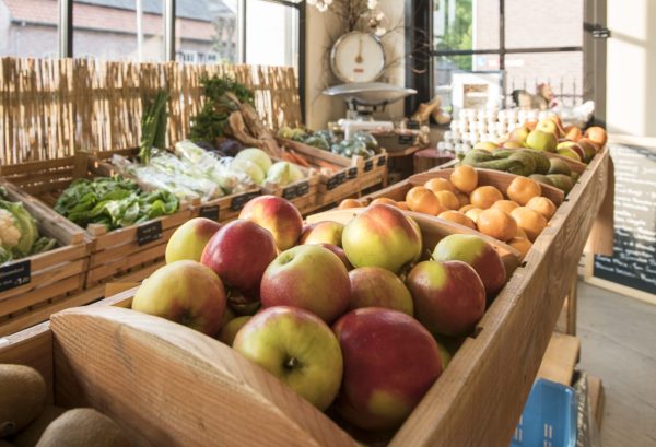 Appels