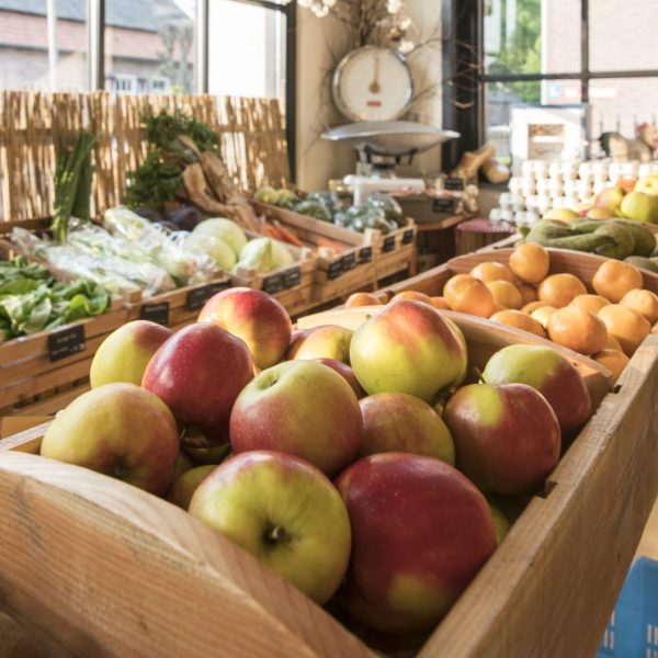 Appels