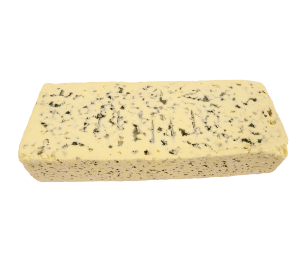 Bleu Ocean biologisch