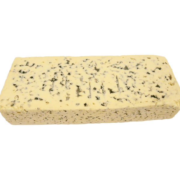 Bleu Ocean biologisch
