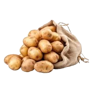 Aardappels