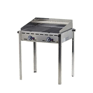 BBQtools