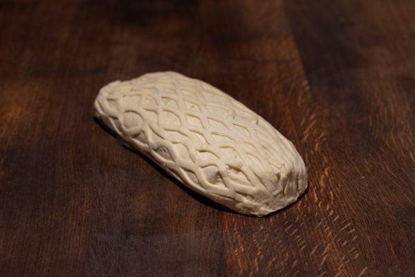 Beef Wellington met Runderhaas - Afbeelding 2