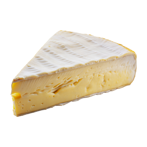 Brie