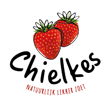 Chielkes