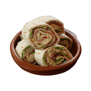 Delicatessen