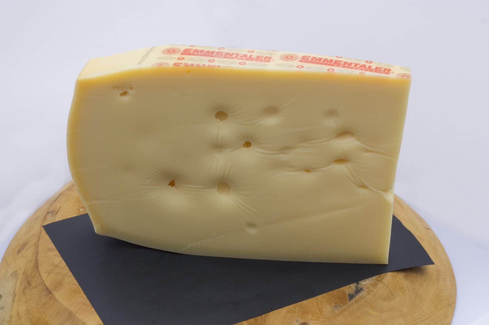 Zwitserse Emmentaler kopen