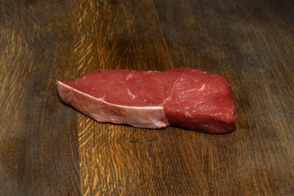 Entrecote