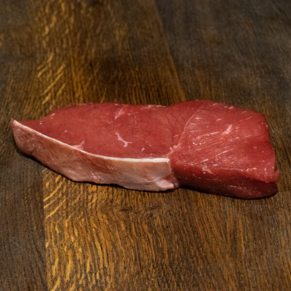 Entrecote