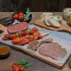 Exclusief BBQ Pakket - Afbeelding 2