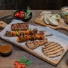 Exclusief BBQ Pakket - Afbeelding 3