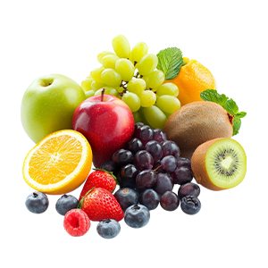 Fruit