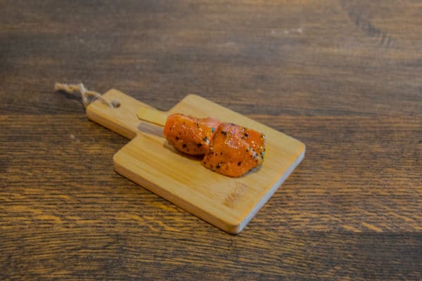 Luxe Gourmet Pakket - Afbeelding 6
