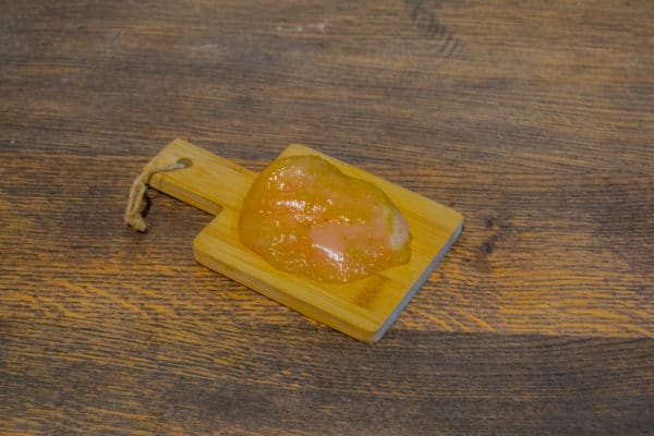 Luxe Gourmet Pakket - Afbeelding 2