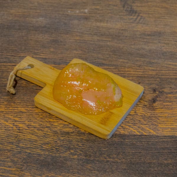 Kipfilet Gourmet