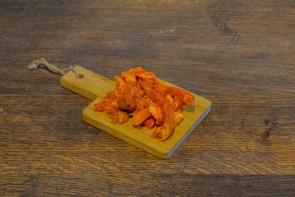 Reepjes Pakket - Afbeelding 4