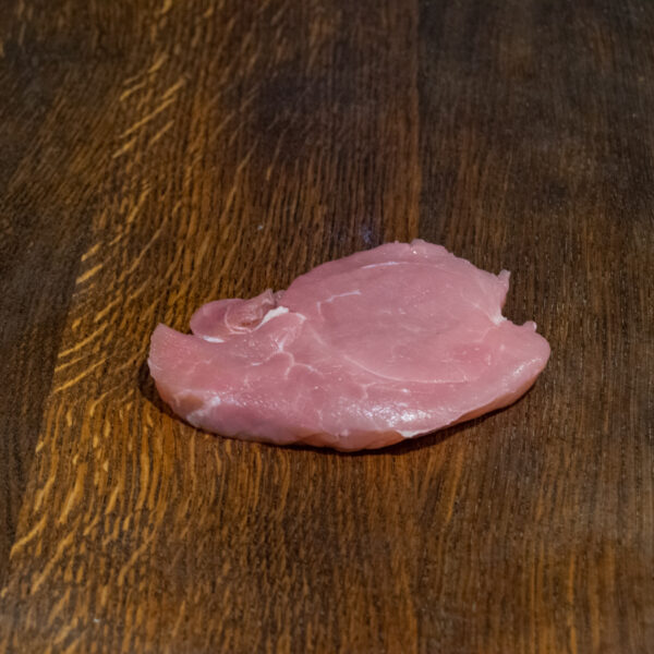 Hamlap