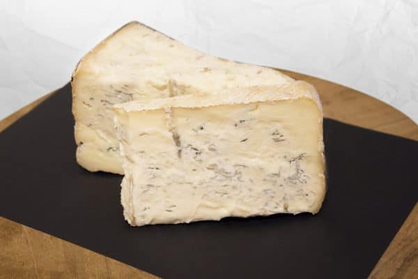 Gorgonzola Creme
