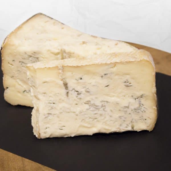 Gorgonzola Creme