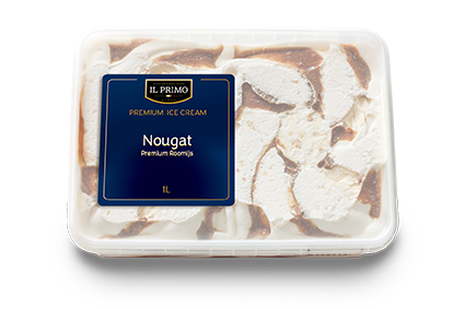 nougat 1L kopen