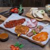 Luxe BBQ Pakket - Afbeelding 2