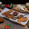 Luxe BBQ Pakket - Afbeelding 3