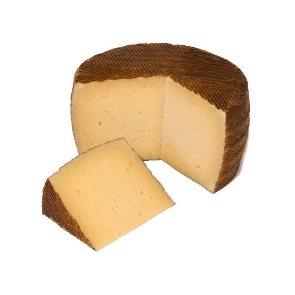 Manchego Marantona