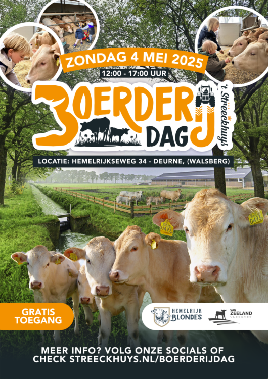 Poster Boerderijdag2