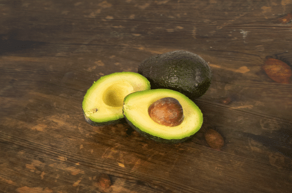 Avocado