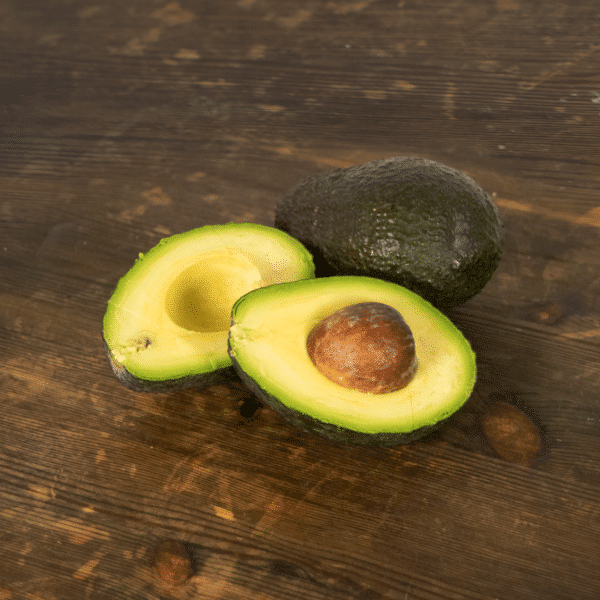 Avocado