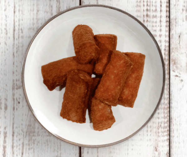 Kroegtijgers