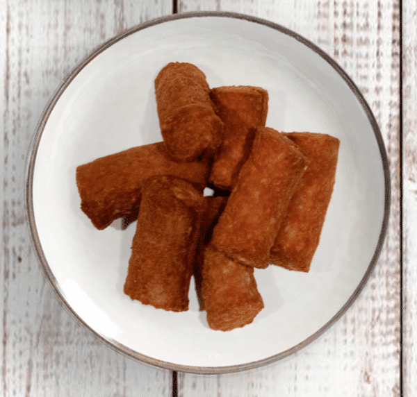 Kroegtijgers