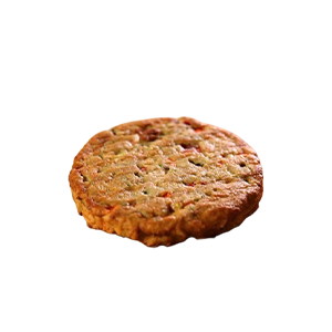 Vegaburger