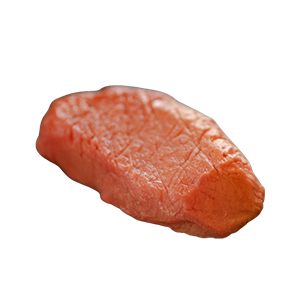 Vlees_kalf