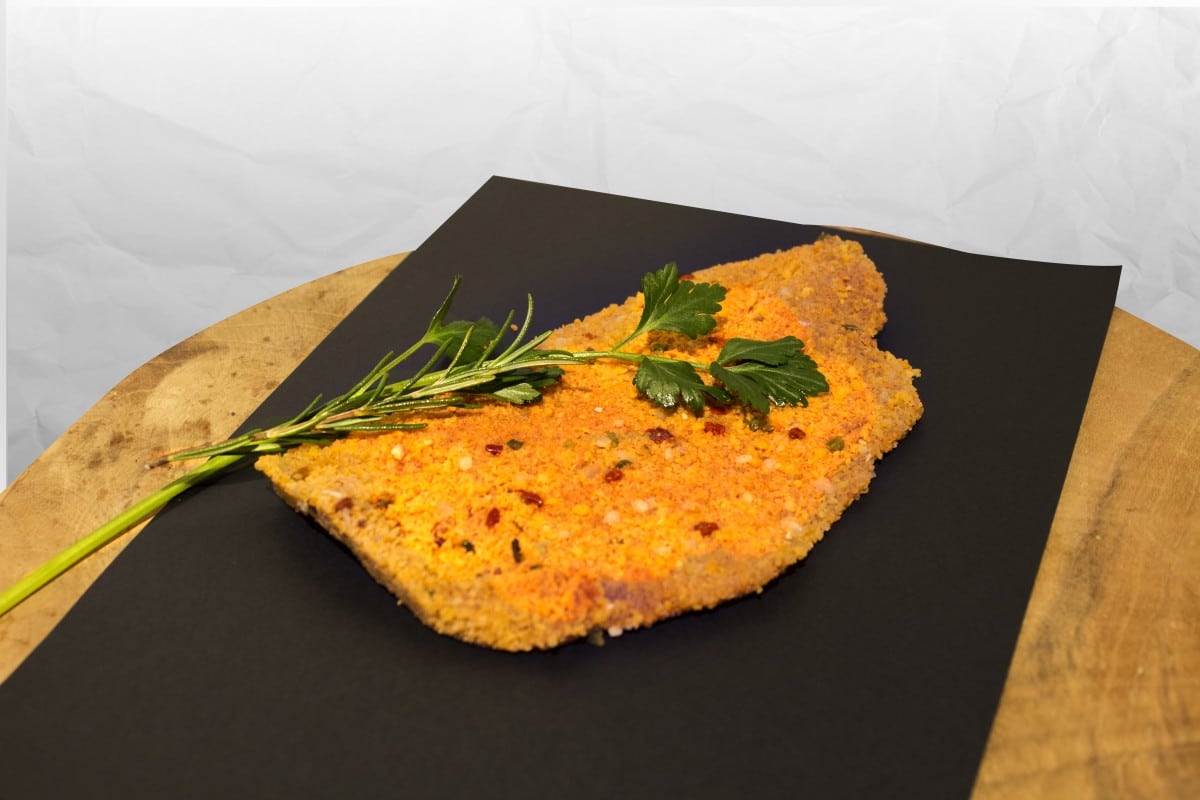 Zigeuner Schnitzel kopen