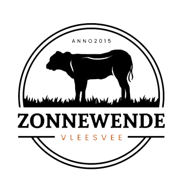 Zonnewende