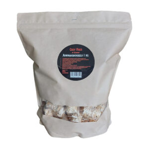 aanmaakwokkels-premium-1kg.jpg