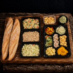 aanvullend-gourmet-pakket-1.jpg