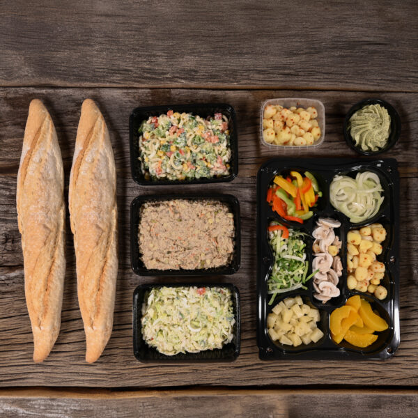 aanvullend-gourmet-pakket.jpg