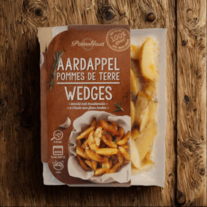 aardappel-wedges-450g.jpg