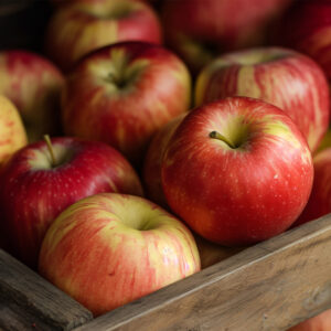 appels-wellant-1.jpg