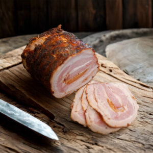appelstroop-rollade.jpg