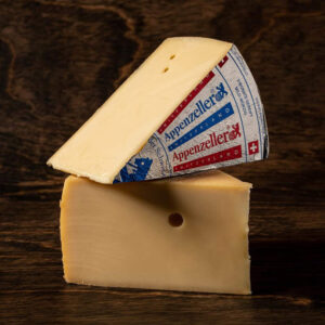 appenzeller.jpg