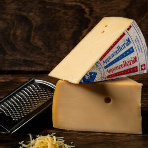appenzeller-geraspt.jpg