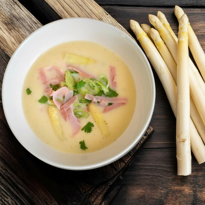 aspergesoep-1l.jpg